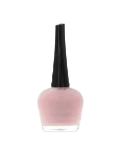 Masglo Gel Evolution Novia Esmalte Efecto Gel 13,5 ml